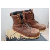 Irish Setter Wingshooter St Men