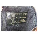 Irish Setter Wingshooter St Men