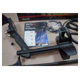 Nokta Simplex Ultra New Generation Detection System