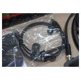 Nokta Simplex Ultra New Generation Detection System