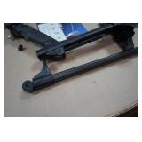 Nokta Simplex Ultra New Generation Detection System