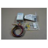 SoftStartRV Advanced Soft Starter for RV Air Conditioners