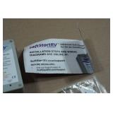 SoftStartRV Advanced Soft Starter for RV Air Conditioners