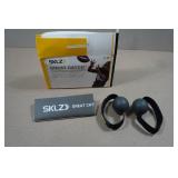 Sklz Great Catch Football Receiving Trainer