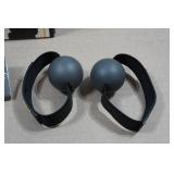 Sklz Great Catch Football Receiving Trainer