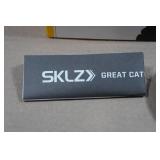 Sklz Great Catch Football Receiving Trainer