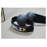 Sklz Great Catch Football Receiving Trainer