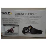 Sklz Great Catch Football Receiving Trainer