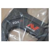 Minelab 15" Coil Accessory for Equinox Metal Detectors