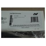 Minelab 15" Coil Accessory for Equinox Metal Detectors