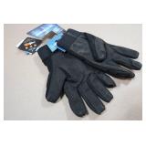 Clam Ice Armor Waterproof Tactical Gloves - 2XL