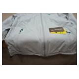 Blackfish Stormskin Gale Quarter Zip Jacket - XL