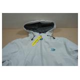 Blackfish Stormskin Gale Quarter Zip Jacket - XL