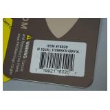 Blackfish Stormskin Gale Quarter Zip Jacket - XL