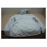 Blackfish Stormskin Gale Quarter Zip Jacket - XL