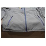 Blackfish Zenith Jacket - Medium