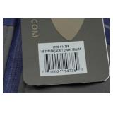 Blackfish Zenith Jacket - Medium