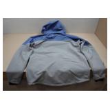 Blackfish Zenith Jacket - Medium