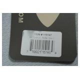 Blackfish Guide UPF/Cooling Long Sleeve - Large