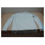 Blackfish Guide UPF/Cooling Long Sleeve - Large