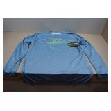 Blackfish Guide UPF/Cooling Long Sleeve - XL