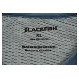 Blackfish Guide UPF/Cooling Long Sleeve - XL