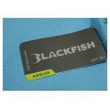 Blackfish Angler UPF/Cooling Long Sleeve - Small