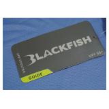 Blackfish Guide UPF/Cooling Long Sleeve - Small