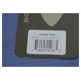 Blackfish Guide UPF/Cooling Long Sleeve - Small