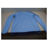 Blackfish Guide UPF/Cooling Long Sleeve - Small