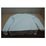 Blackfish Angler  UPF/Cooling Long Sleeve - Large