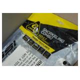 Cressi Pano 3 Snorkel Combo