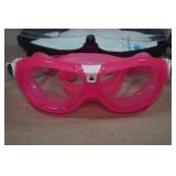 Aquasphere Kids Seal 2 Swim Goggles