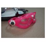 Aquasphere Kids Seal 2 Swim Goggles