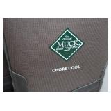Muck Boots Chore Cool Boots - Size 10/11