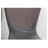 Muck Boots Chore Cool Boots - Size 10/11