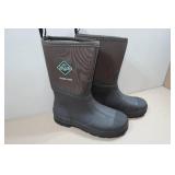 Muck Boots Chore Cool Boots - Size 10/11
