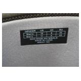 Muck Boots Chore Cool Boots - Size 10/11