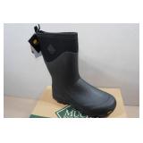 Muck Boots Men