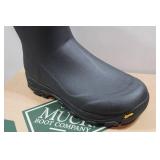 Muck Boots Men