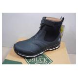 Muck Boots Women