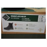 Muck Boots Women