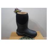 Muck Boots Arctic Sport Boots - Size 5/6