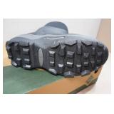 Muck Boots Arctic Sport Boots - Size 5/6