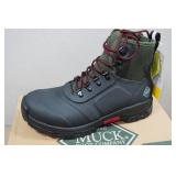 Muck Boots Men