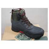 Muck Boots Men