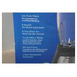 Oster 6-Cup Party Blender