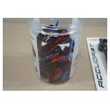 Accudart Soft Tip Multi Packs