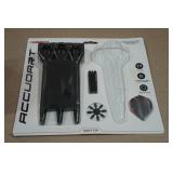 Accudart Soft Tip Multi Packs