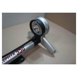 Bell Zephyr 950 Tire Pump